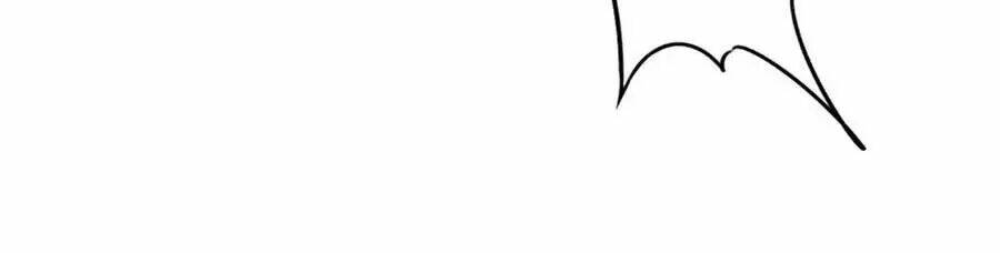 Thiếu Soái, Vợ Anh Muốn Lật Trời!: Chapter 31