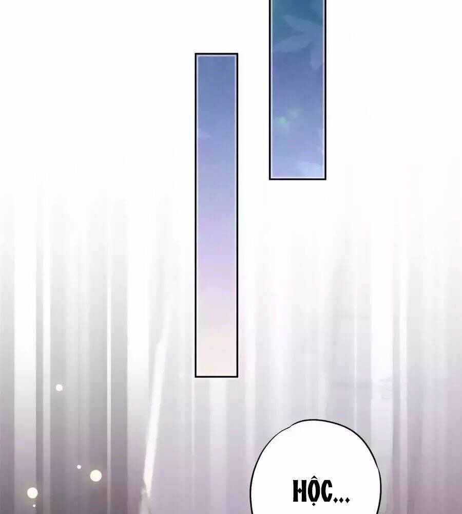 Thiếu Soái, Vợ Anh Muốn Lật Trời!: Chapter 32