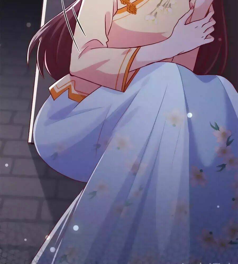 Thiếu Soái, Vợ Anh Muốn Lật Trời!: Chapter 32