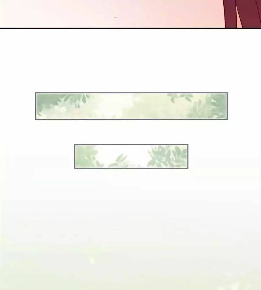 Thiếu Soái, Vợ Anh Muốn Lật Trời!: Chapter 32