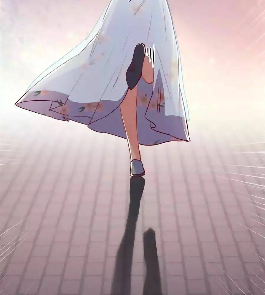 Thiếu Soái, Vợ Anh Muốn Lật Trời!: Chapter 32