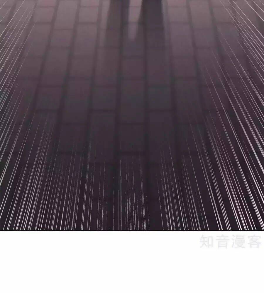 Thiếu Soái, Vợ Anh Muốn Lật Trời!: Chapter 32