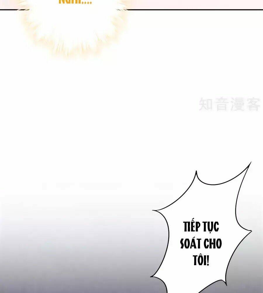Thiếu Soái, Vợ Anh Muốn Lật Trời!: Chapter 32