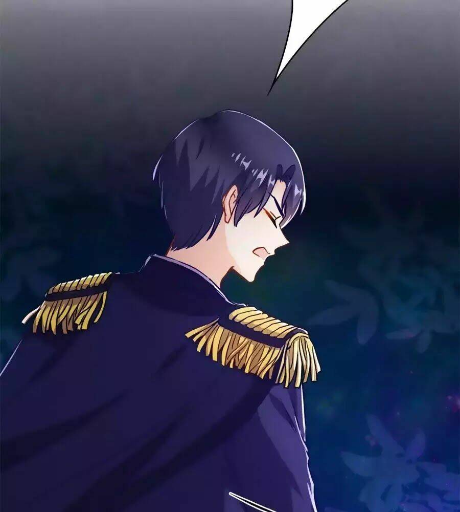 Thiếu Soái, Vợ Anh Muốn Lật Trời!: Chapter 32
