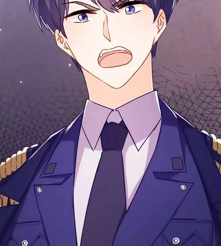 Thiếu Soái, Vợ Anh Muốn Lật Trời!: Chapter 32