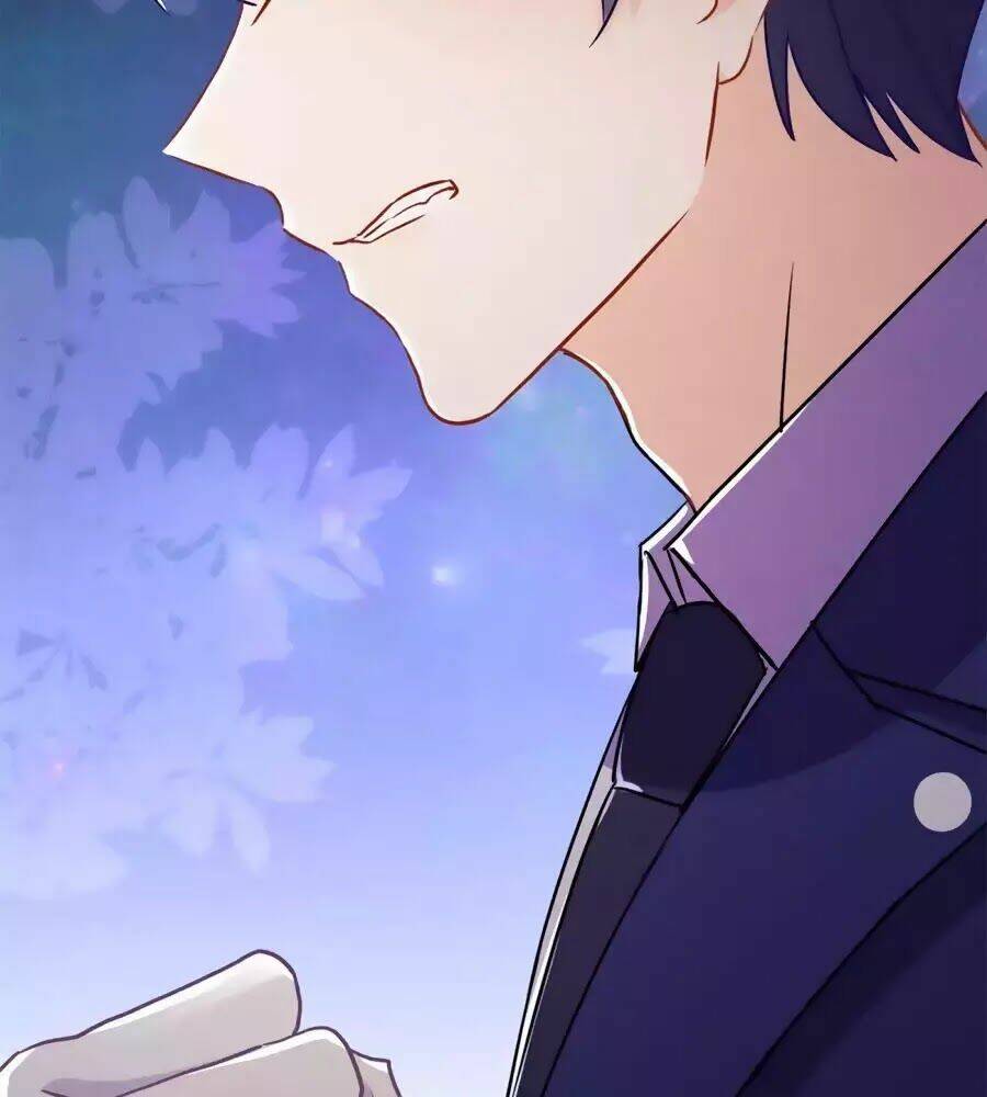 Thiếu Soái, Vợ Anh Muốn Lật Trời!: Chapter 32