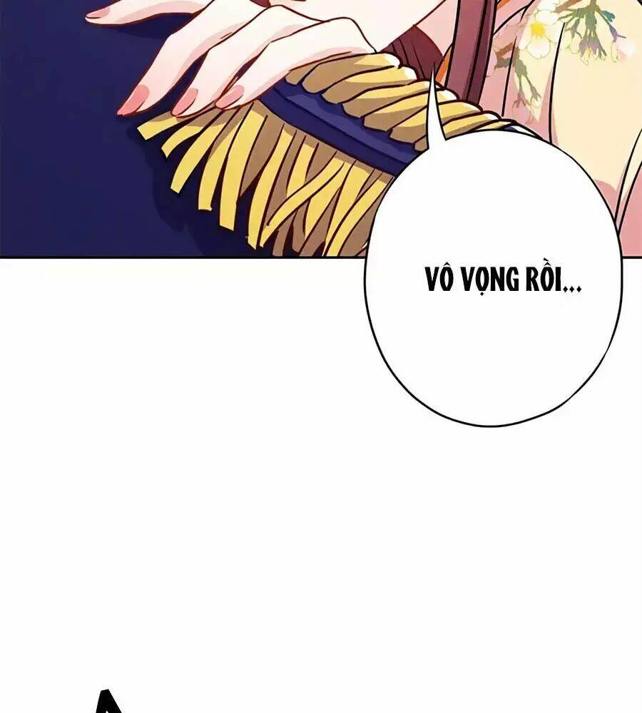 Thiếu Soái, Vợ Anh Muốn Lật Trời!: Chapter 33
