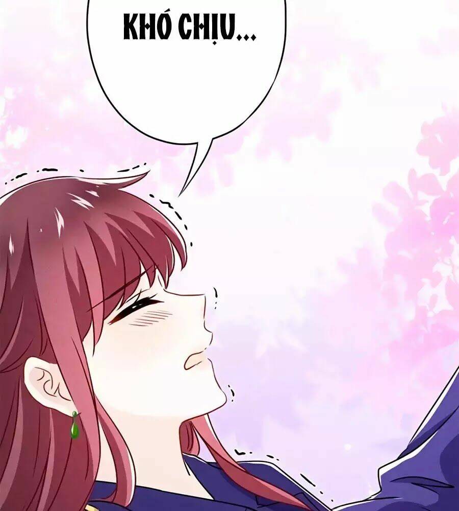 Thiếu Soái, Vợ Anh Muốn Lật Trời!: Chapter 33