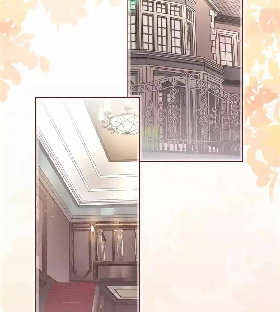 Thiếu Soái, Vợ Anh Muốn Lật Trời!: Chapter 33
