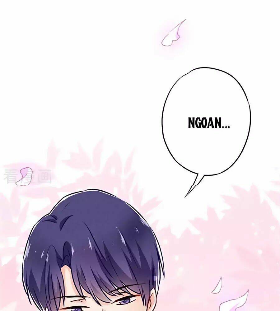 Thiếu Soái, Vợ Anh Muốn Lật Trời!: Chapter 33