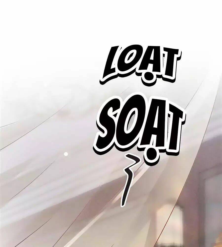 Thiếu Soái, Vợ Anh Muốn Lật Trời!: Chapter 33