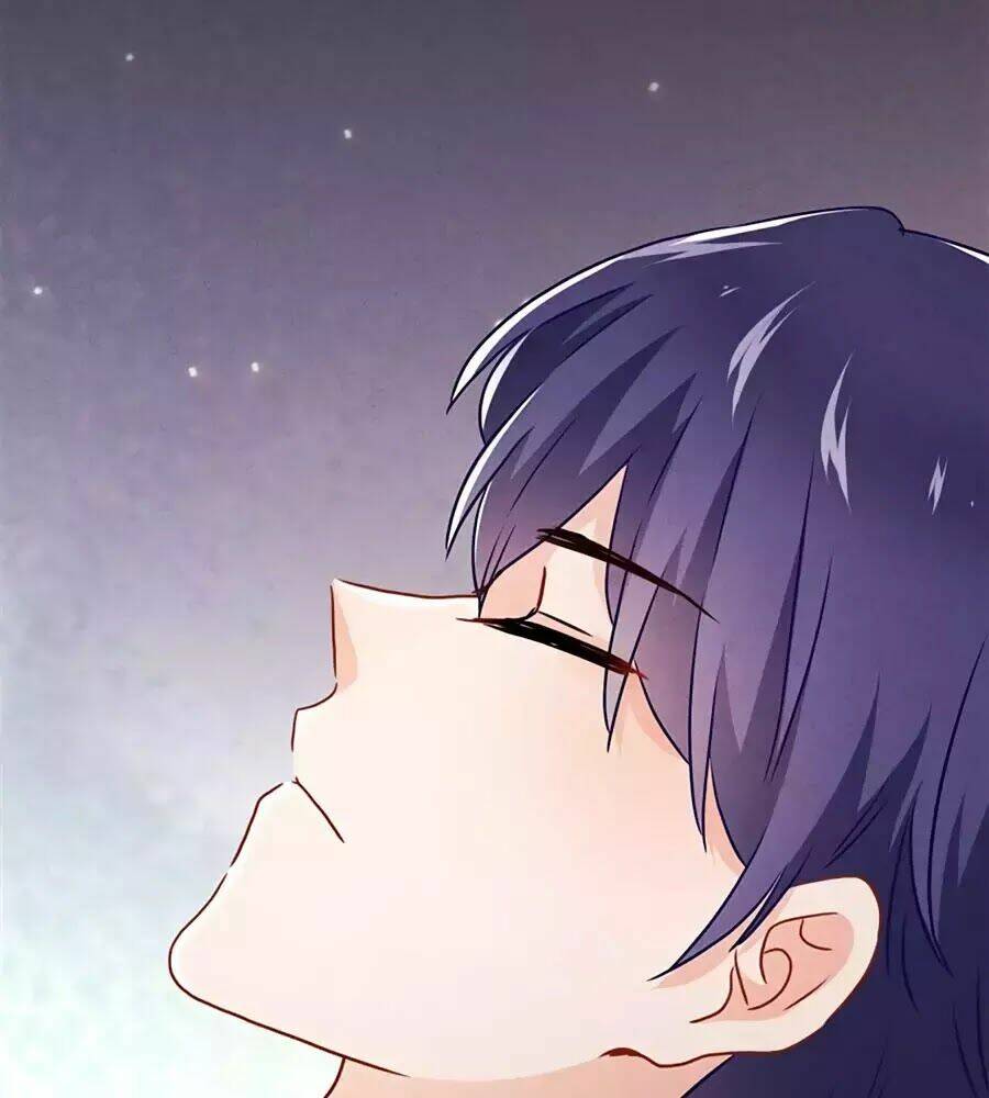 Thiếu Soái, Vợ Anh Muốn Lật Trời!: Chapter 33