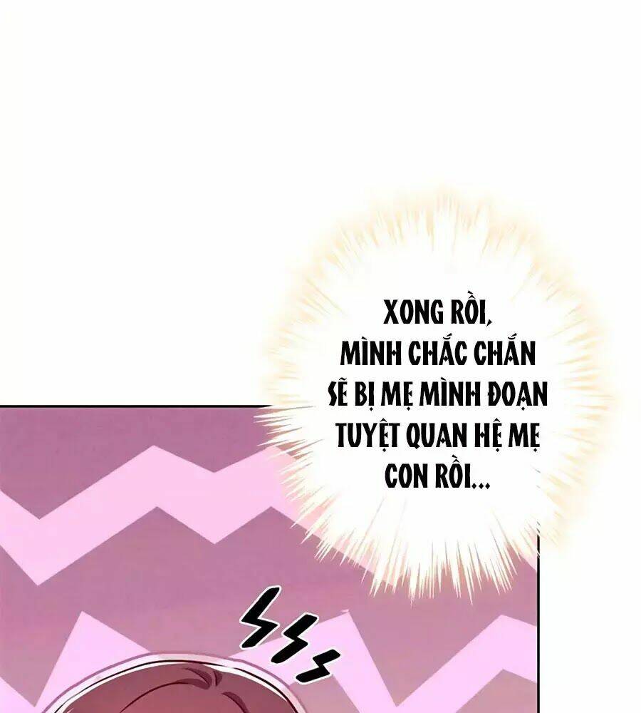 Thiếu Soái, Vợ Anh Muốn Lật Trời!: Chapter 33