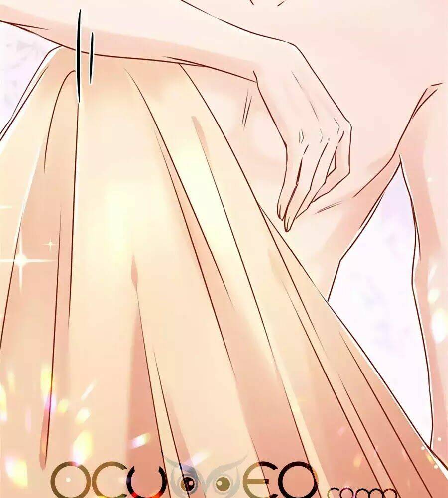 Thiếu Soái, Vợ Anh Muốn Lật Trời!: Chapter 33