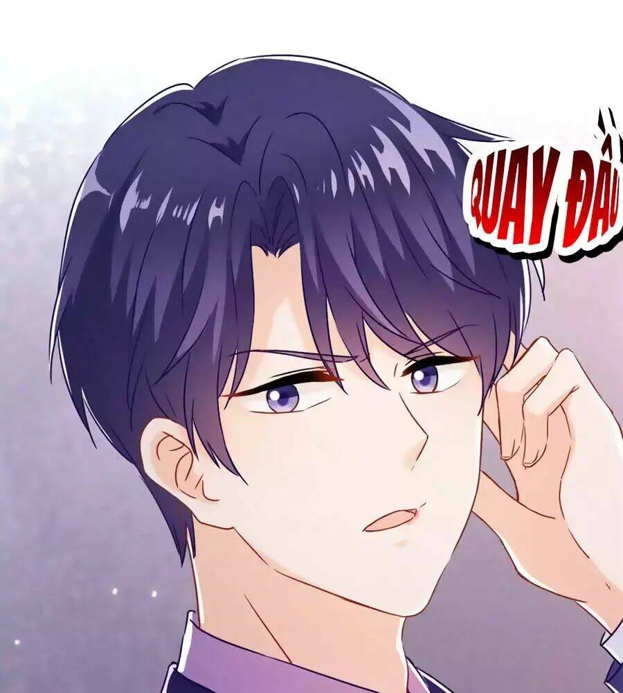 Thiếu Soái, Vợ Anh Muốn Lật Trời!: Chapter 34