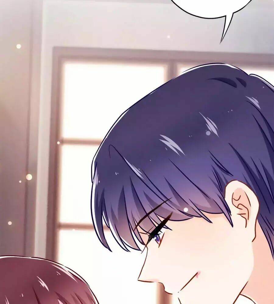 Thiếu Soái, Vợ Anh Muốn Lật Trời!: Chapter 34