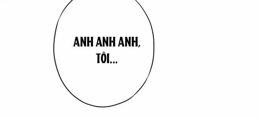 Thiếu Soái, Vợ Anh Muốn Lật Trời!: Chapter 34