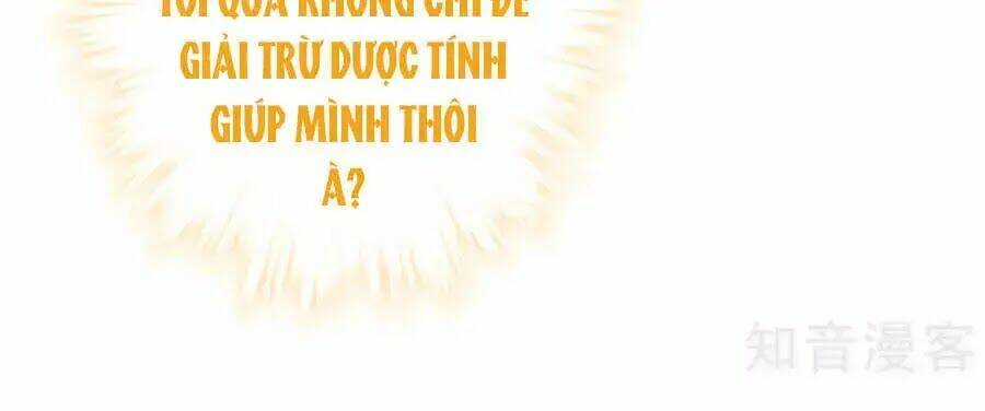 Thiếu Soái, Vợ Anh Muốn Lật Trời!: Chapter 34