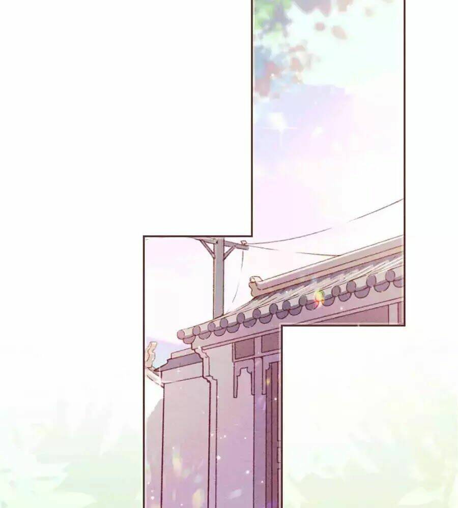 Thiếu Soái, Vợ Anh Muốn Lật Trời!: Chapter 35