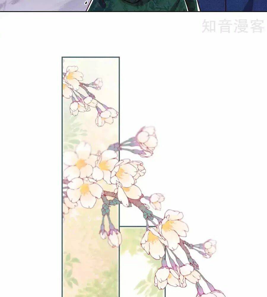 Thiếu Soái, Vợ Anh Muốn Lật Trời!: Chapter 35