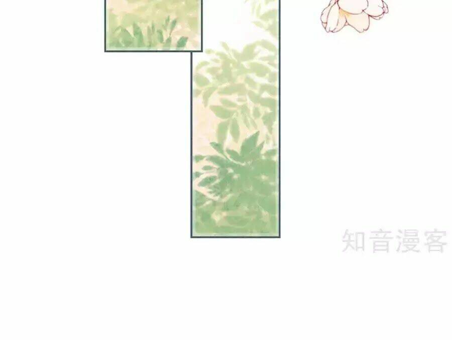 Thiếu Soái, Vợ Anh Muốn Lật Trời!: Chapter 35