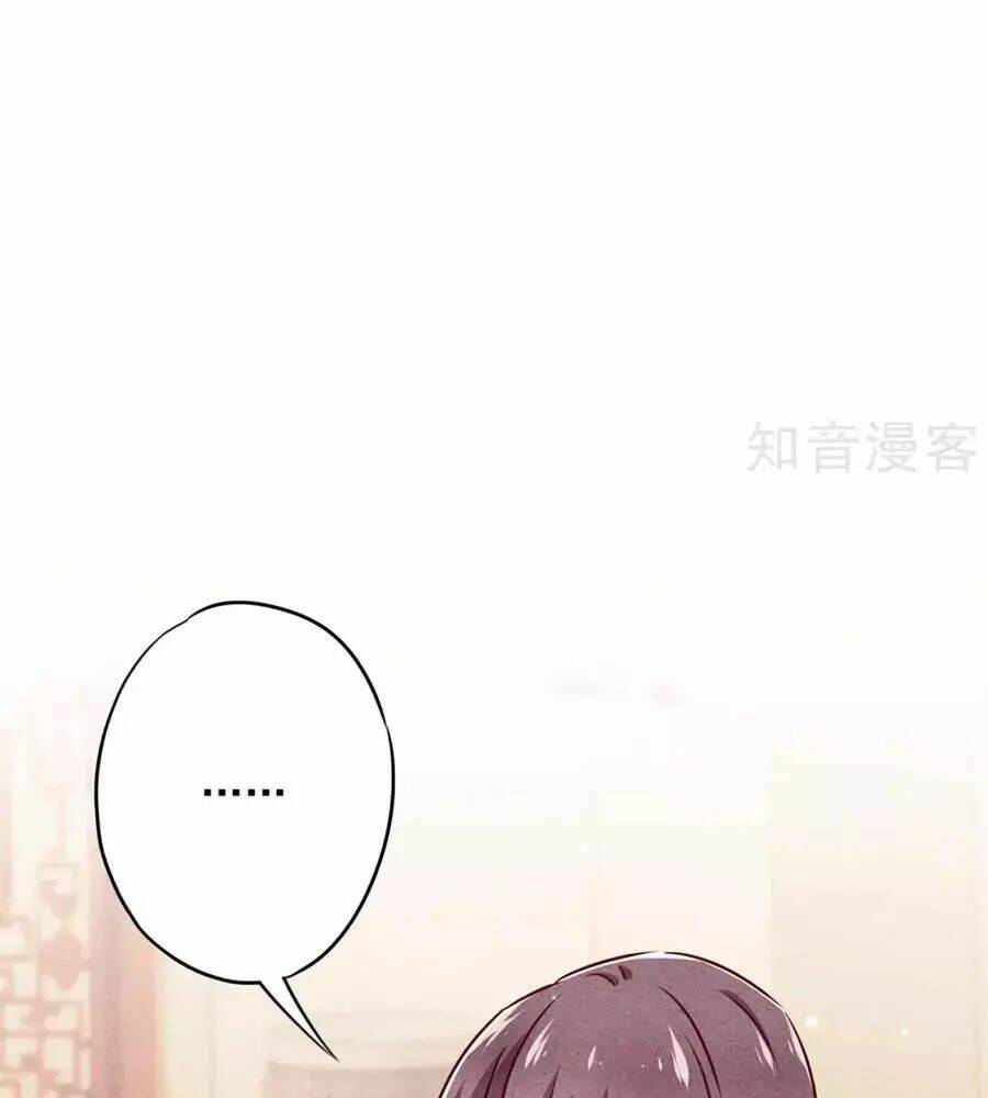 Thiếu Soái, Vợ Anh Muốn Lật Trời!: Chapter 35