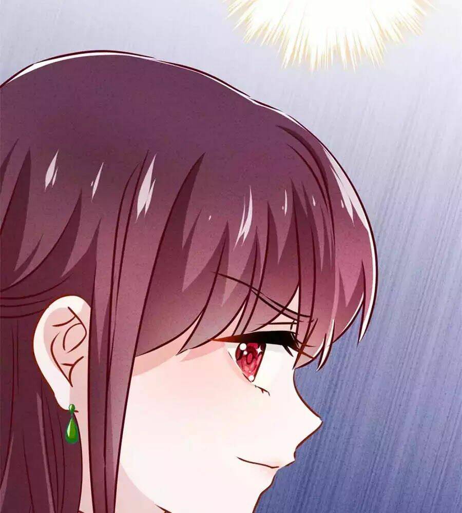 Thiếu Soái, Vợ Anh Muốn Lật Trời!: Chapter 35