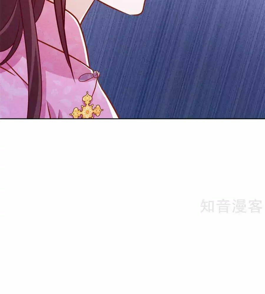 Thiếu Soái, Vợ Anh Muốn Lật Trời!: Chapter 35