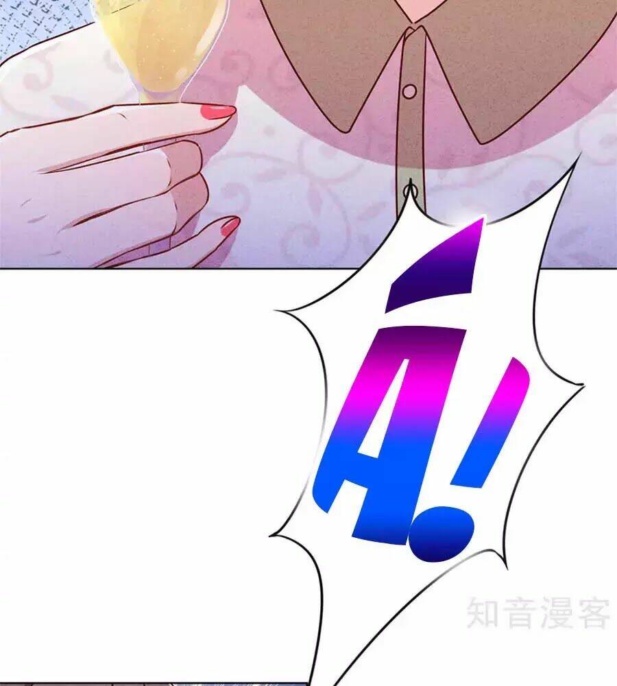 Thiếu Soái, Vợ Anh Muốn Lật Trời!: Chapter 35