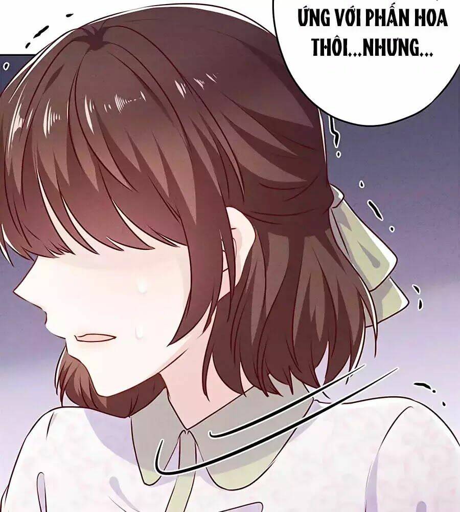 Thiếu Soái, Vợ Anh Muốn Lật Trời!: Chapter 36