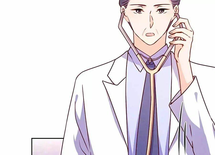 Thiếu Soái, Vợ Anh Muốn Lật Trời!: Chapter 36