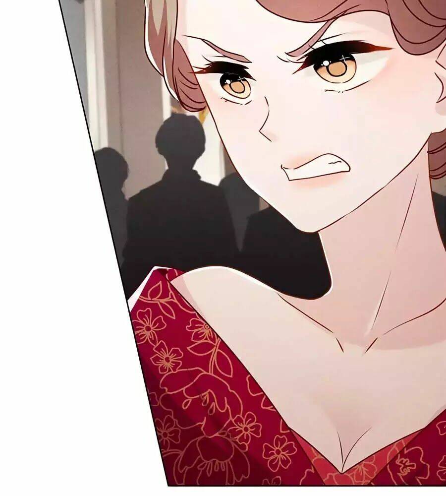 Thiếu Soái, Vợ Anh Muốn Lật Trời!: Chapter 36
