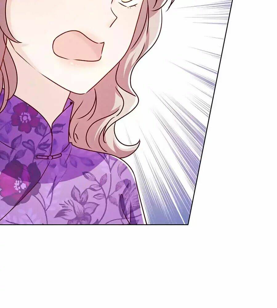 Thiếu Soái, Vợ Anh Muốn Lật Trời!: Chapter 36