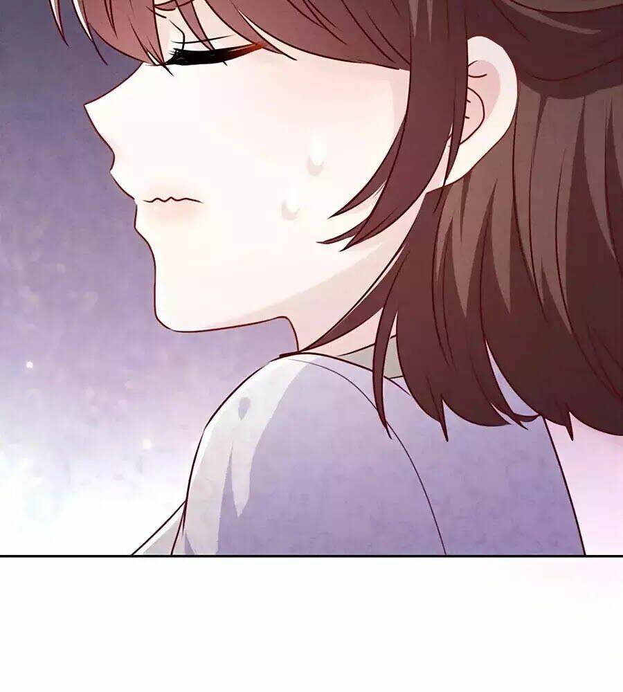 Thiếu Soái, Vợ Anh Muốn Lật Trời!: Chapter 36
