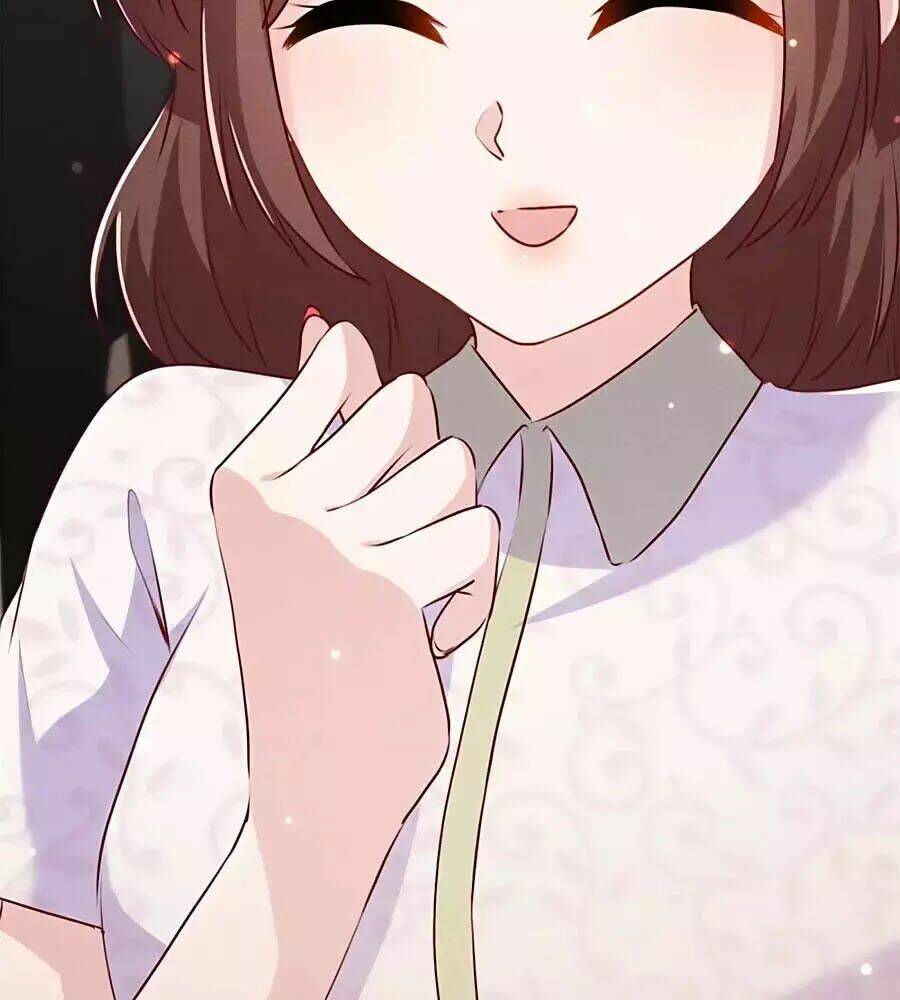 Thiếu Soái, Vợ Anh Muốn Lật Trời!: Chapter 36