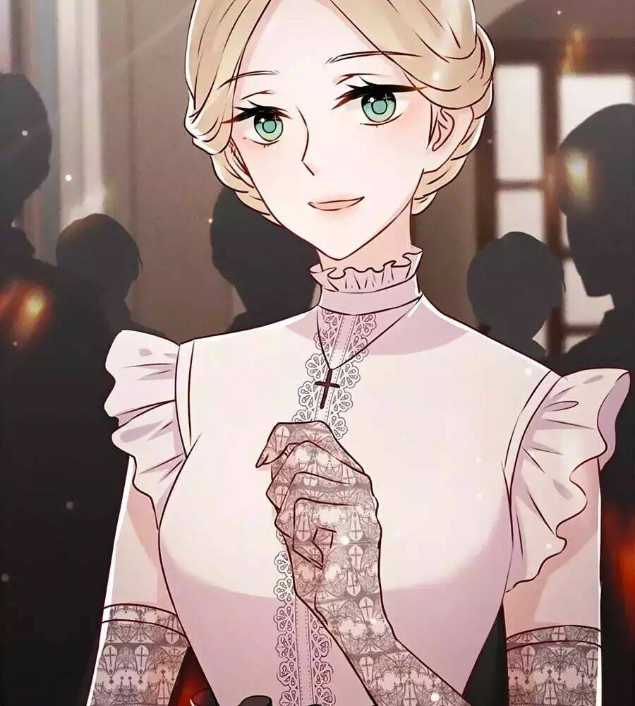 Thiếu Soái, Vợ Anh Muốn Lật Trời!: Chapter 36