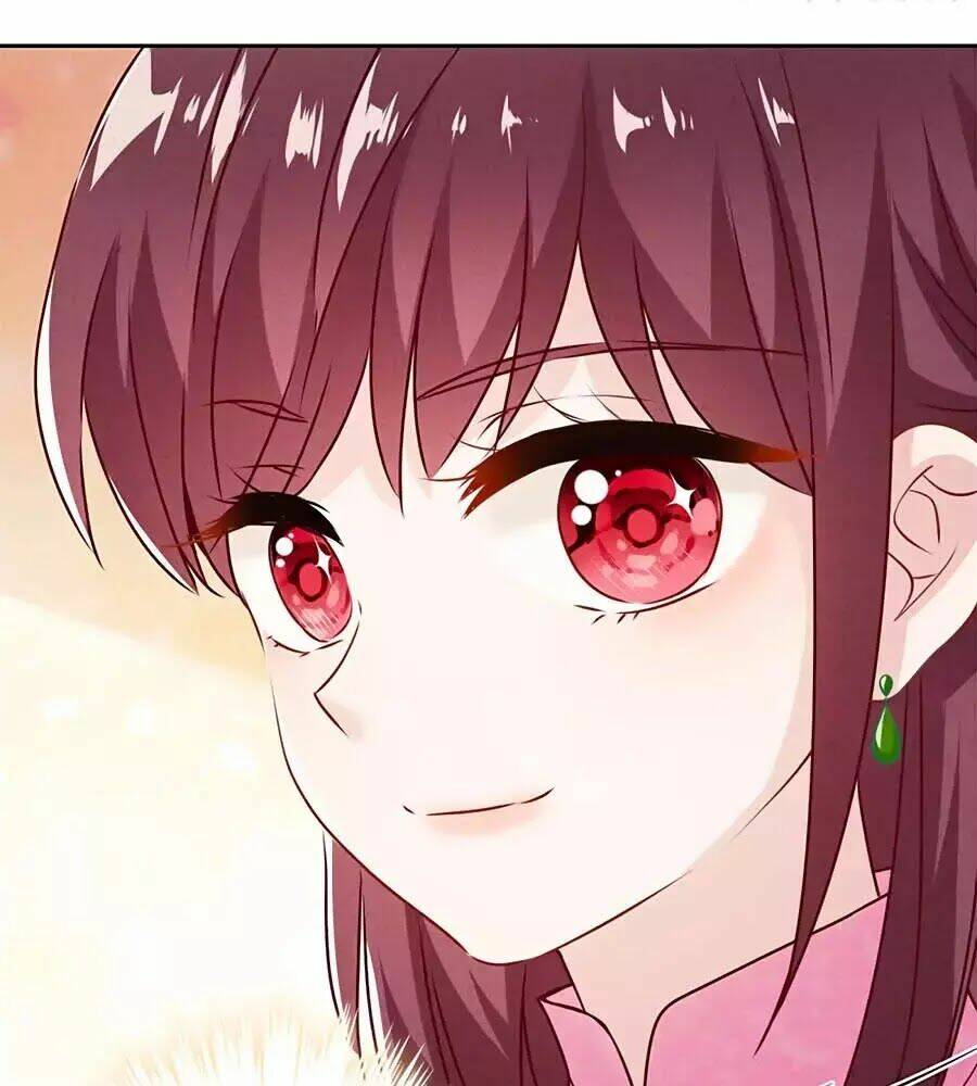 Thiếu Soái, Vợ Anh Muốn Lật Trời!: Chapter 36
