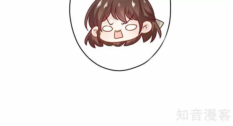 Thiếu Soái, Vợ Anh Muốn Lật Trời!: Chapter 36