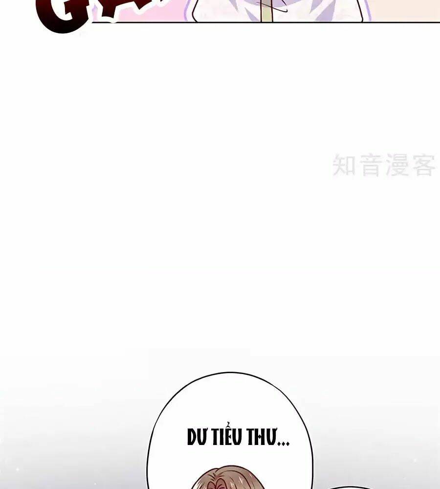 Thiếu Soái, Vợ Anh Muốn Lật Trời!: Chapter 36