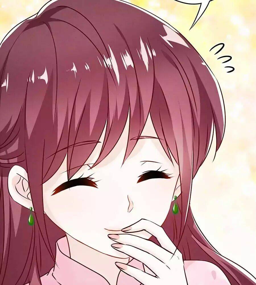 Thiếu Soái, Vợ Anh Muốn Lật Trời!: Chapter 36