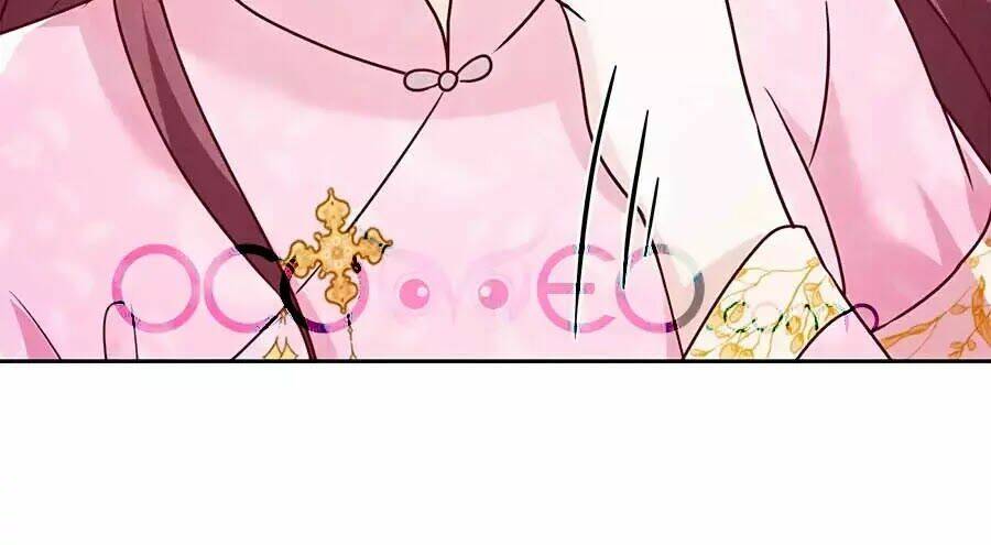 Thiếu Soái, Vợ Anh Muốn Lật Trời!: Chapter 36
