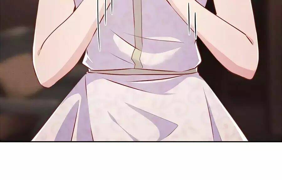 Thiếu Soái, Vợ Anh Muốn Lật Trời!: Chapter 37