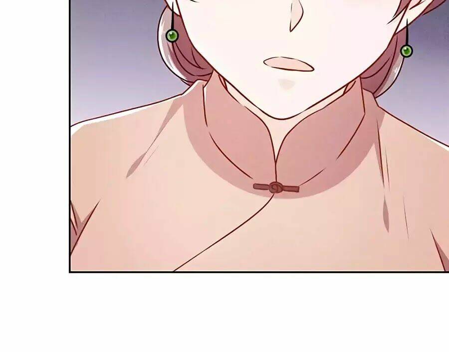 Thiếu Soái, Vợ Anh Muốn Lật Trời!: Chapter 37