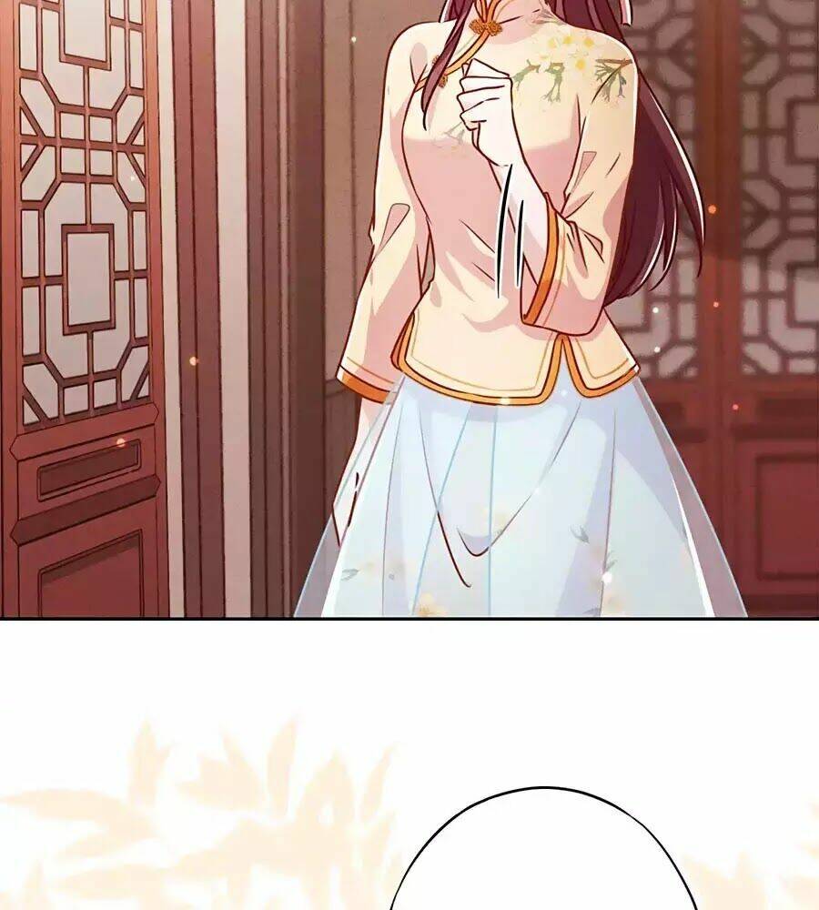 Thiếu Soái, Vợ Anh Muốn Lật Trời!: Chapter 37