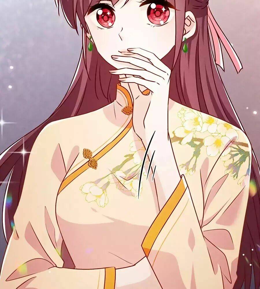 Thiếu Soái, Vợ Anh Muốn Lật Trời!: Chapter 37