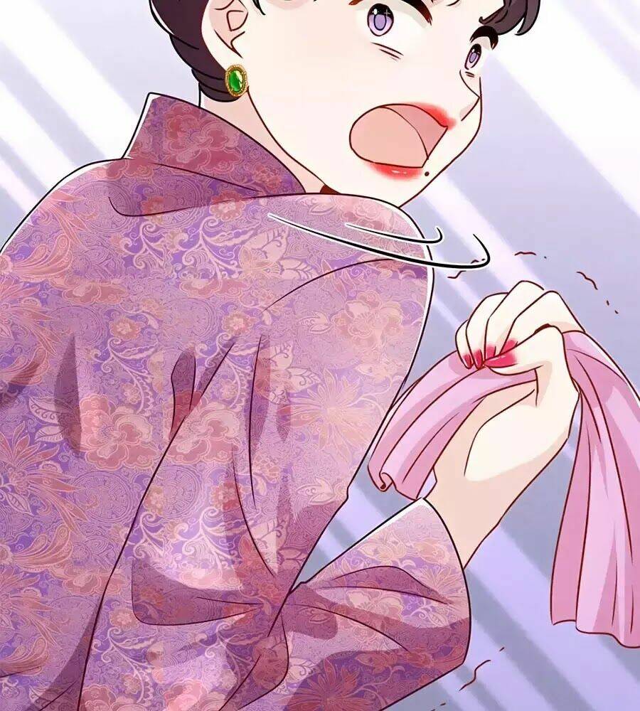 Thiếu Soái, Vợ Anh Muốn Lật Trời!: Chapter 37