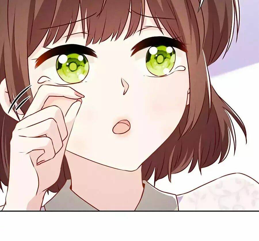 Thiếu Soái, Vợ Anh Muốn Lật Trời!: Chapter 37