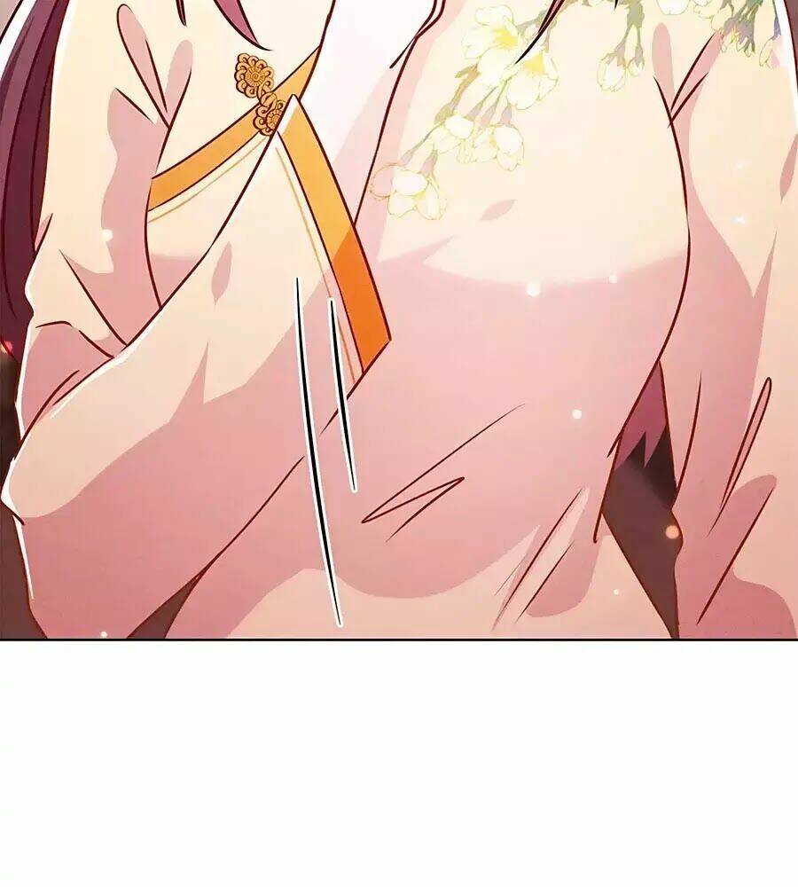 Thiếu Soái, Vợ Anh Muốn Lật Trời!: Chapter 37
