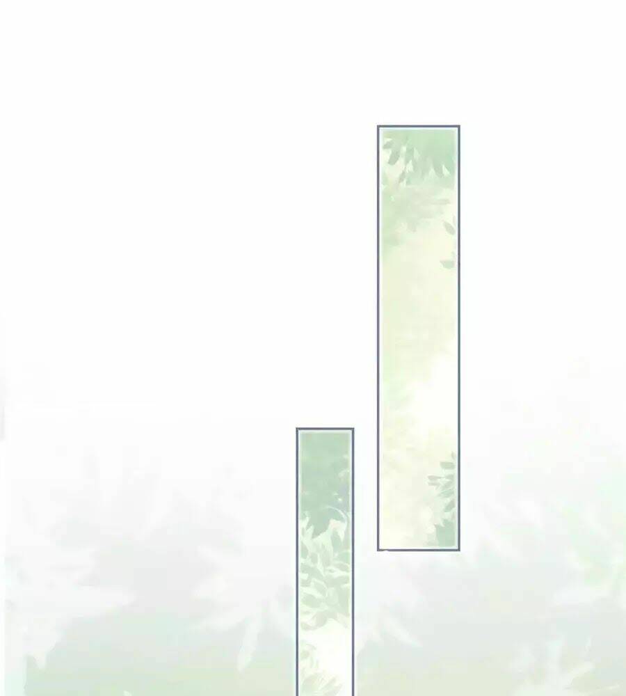 Thiếu Soái, Vợ Anh Muốn Lật Trời!: Chapter 37