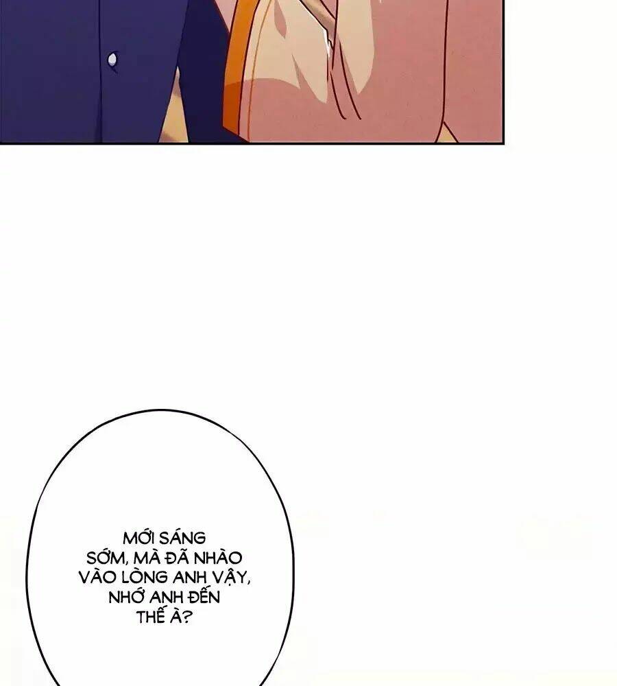 Thiếu Soái, Vợ Anh Muốn Lật Trời!: Chapter 37